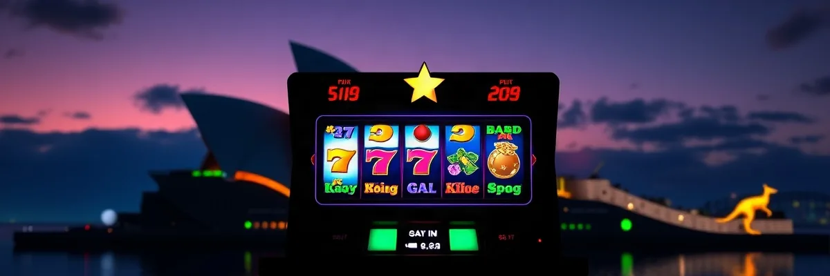 Score by Score: Where Online Pokies That Accept Neosurf Gained or Lost Points on This List — online pokies that accept n